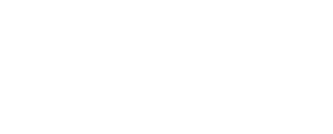 fluxus executor logo